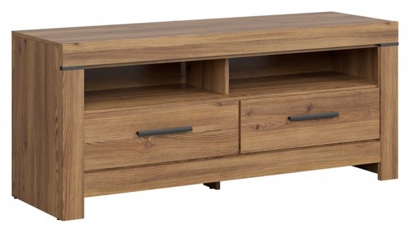 Тумба RTV2S Balin 3