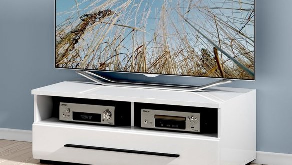 Тумба RTV1S/3/10 Fever 5