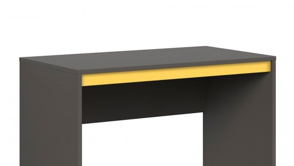 Стол письменный BIU/120 GRAPHIC 2