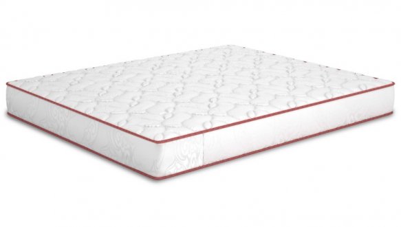 Матрас Бордо 0