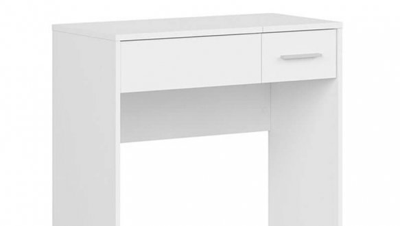 Стол туалетный TOL1K1S Nepo Pluse 2