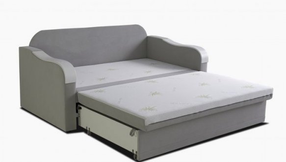 Диван Ассоль 4