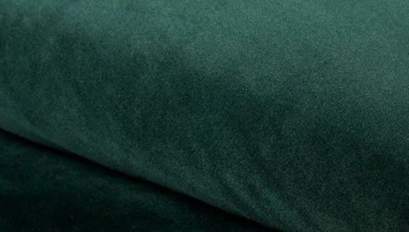 Тумба приліжкова ET-001 0