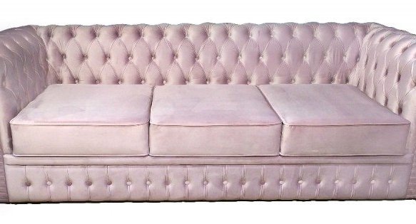 Диван Оксфорд 3 13