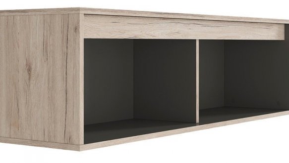 Модульная гостиная Ronse 4