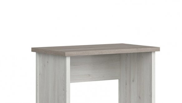 Стол письменный BIU/100 Luca Juzi