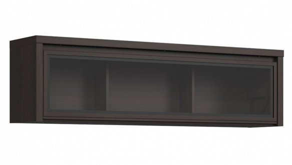 Полиця SFW1W/140 Kaspian 1