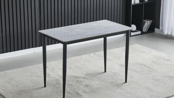 Стол TM-110 ребекка грей 5