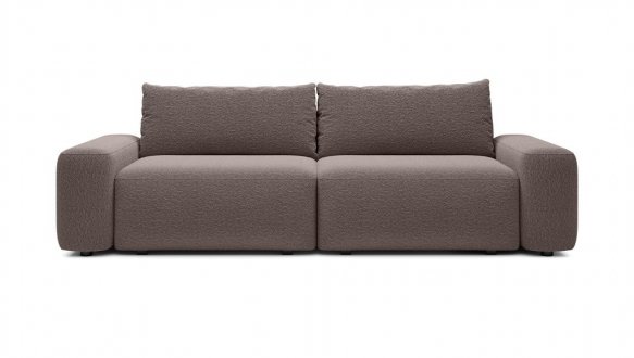 Диван Loop Sofa 20