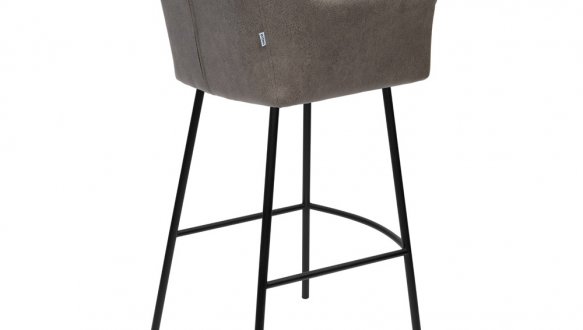 Барний стілець Ralf/Ральф Bjorn 102 см 10