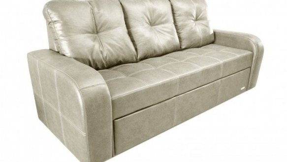 Диван Голд 10