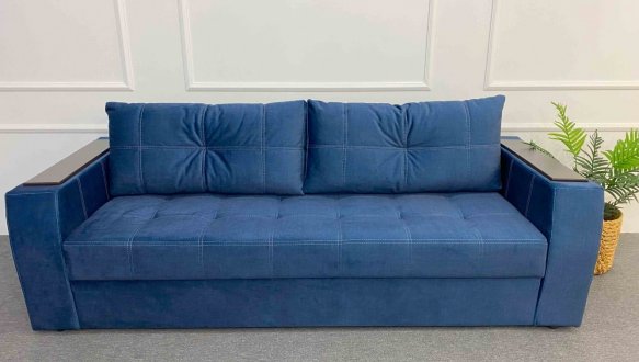 Диван Прадо 28