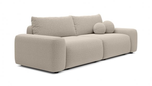Диван Loop Sofa 39