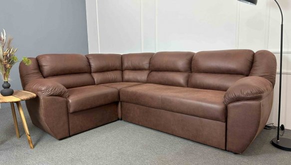 Кутовий диван Рафаелло 2.65 35