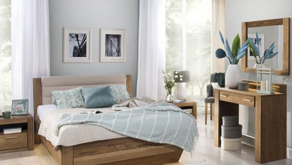 Зеркало 81 VELVET 2