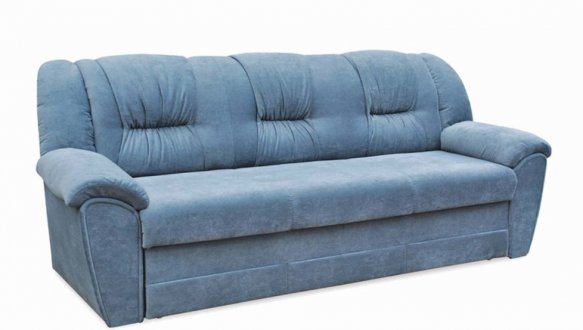 Диван Бруклін А-3 10