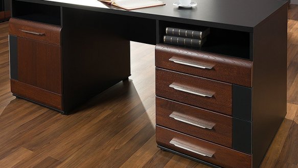 Модульна спальня VIEVIEN 0