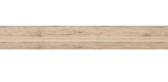 Поличка POL/150 Elpasso