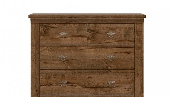 Комод KOM5S Patras 1