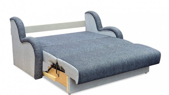 Диван Едвін 12