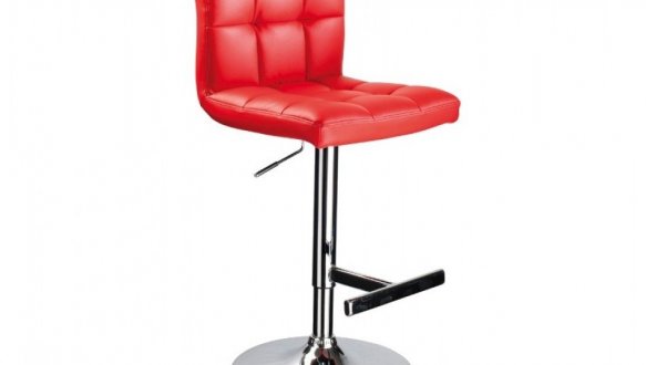 Барный стул C-105 4