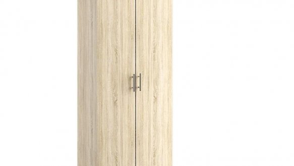 Пенал офісний 