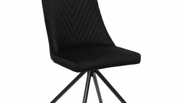 Стілець Alex/Алекс Bjorn 97 см 17