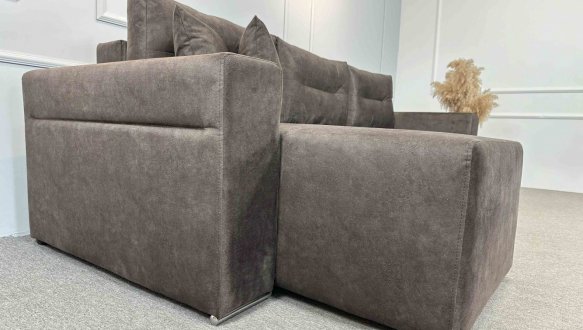 Кутовий диван Марсель 10