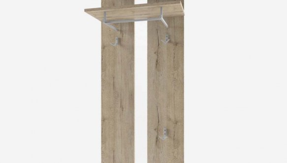 Вешалка 60 Oskar