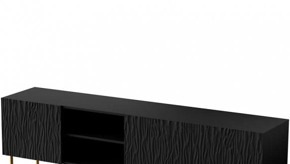 Тумба ТВ 190 Jungle 9