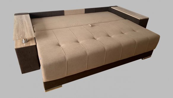 Диван Тіфані 1