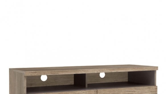 Тумба RTV2S Malcolm 0