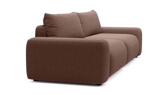 Диван Loop Sofa 26