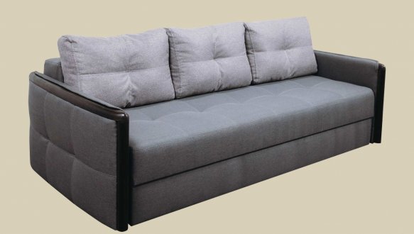 Диван Веста 1