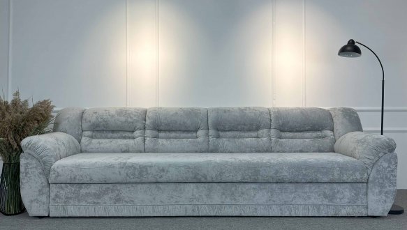 Диван Хаммер 3,2