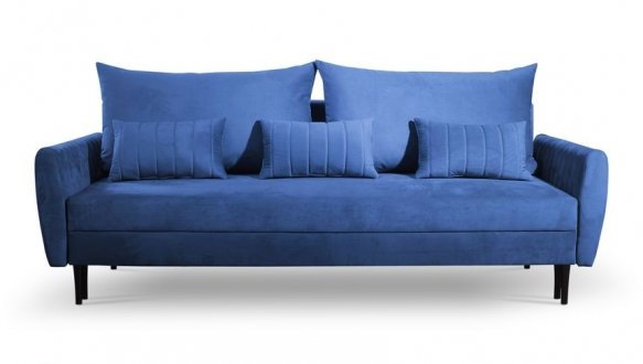 Диван Frezja 13