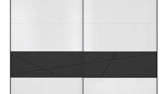 Шафа SZF/270 Forn 