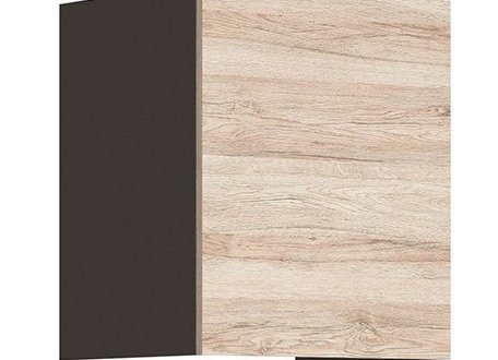 Шафа навісна SFW1D/45 L/P Моден