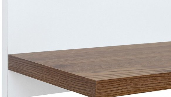 Модульная гостиная Heda 6