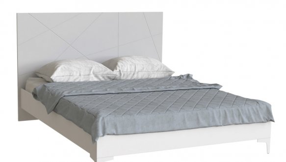 Ліжко 160 Пікаса 10