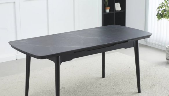 Стол Askold-S (140-180 см) Venice matt 0