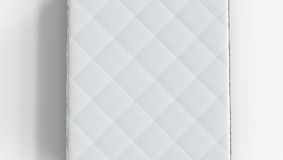 Матрац Bavaria 2