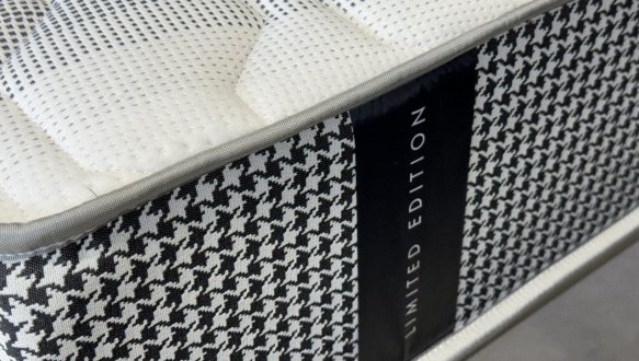 Матрац Максвелл 10