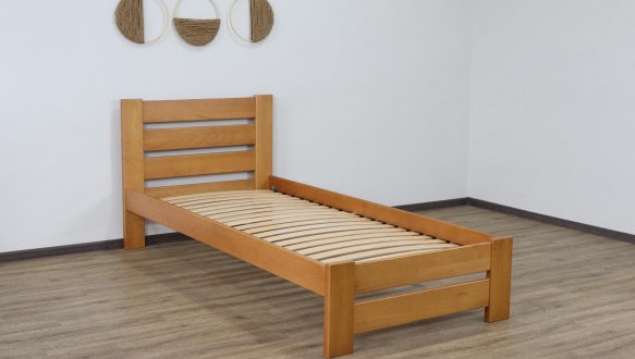 Односпальная кровать Марсель 13