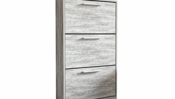 Тумба під взуття SТ0021 12