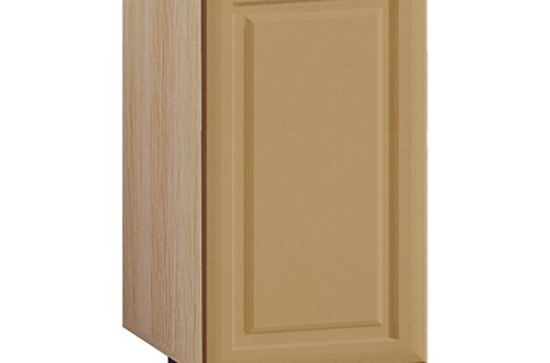 Тумба нижняя Н40.82.1Д Диамант