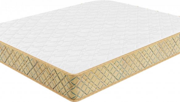 Матрас Bonna Strong 0