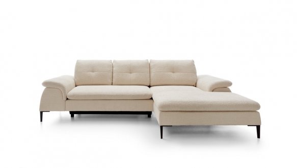 Угловой диван Zonda M 0