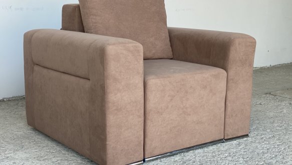 Кресло Мерс