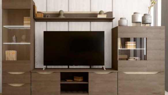 Модульна система Смайл